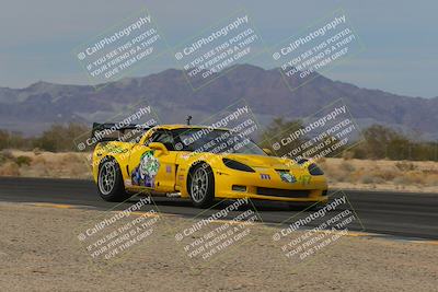 media/Feb-18-2023-Nasa (Sat) [[a425b651cb]]/Time Trial/Session 3 (Turn 7 Inside)/